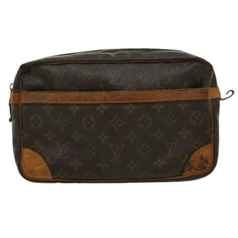 materiale lenti louis vuitton|louis vuitton logo.